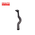 MB122011 TIE ROD END, INR RH for car